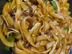 -太兴餐厅(小径湾店)