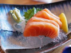 -村上一屋(回龙观店)