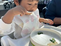 -京北渔家傲