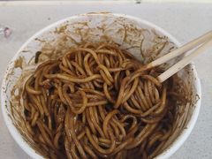 -蔡林记(广埠屯店)