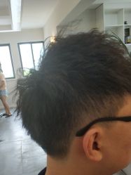 点击看大图 -纤手艺人