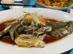 -北塘海鲜·天津菜(大光明桥旗舰店)