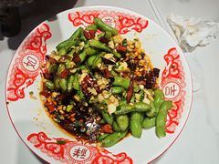 -吴掌柜·藕汤印象(南湖店)