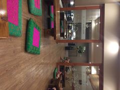 纽斯桑拿会所(天山路店)-纽斯桑拿会所(餐厅天山路店)