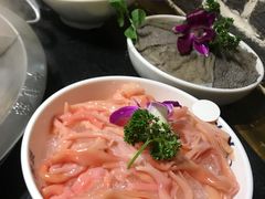 -大龙燚火锅(春熙店)