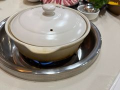 -土连锅·现熬养生汤锅(梁家巷店)