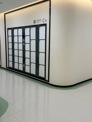 -苏州维多利亚美容医院