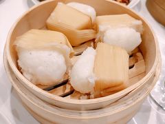 -眉州东坡(华联万柳店)