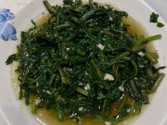 -古集小镇(银泰店)