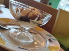 -萨莉亚意式餐厅(上下九店)
