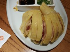 -苏小柳手工点心(人民广场分院)