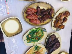 -圆宝台湾小吃(迎津街店)