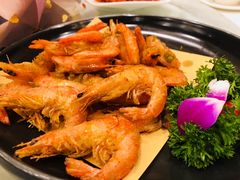 -庐州太太(信地店)