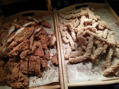 -比格比萨(方庄店)