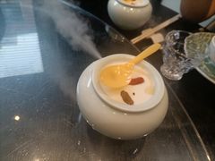 -桐爷小馆(广渠门店)