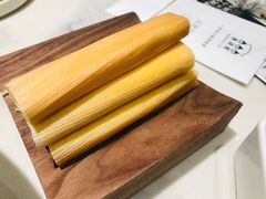 -渔语鱼酸菜鱼新川菜(来福士店)