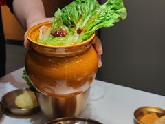 -三宝泥炉·活烤鳗鱼(七宝宝龙店)