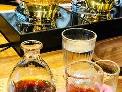 -DECAMERON十日谈(卓悦汇店)