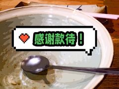 -本味友膳·茶餐厅(和达中心城店)