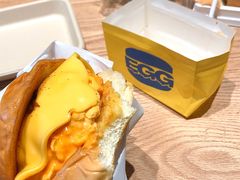 -蛋魂EGGSOUL(洪武创始店)