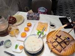 -陶陶居酒家(第十甫路总店)