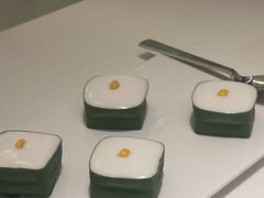 -金链花·泰国餐厅(国贸店)