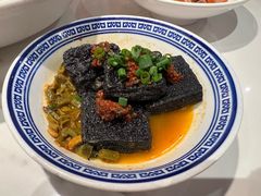 -禄鼎记·排队俩小时都要吃的酸菜鱼(石牌桥店)