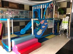 -尚品海鲜肥牛自助火锅(湖明店)