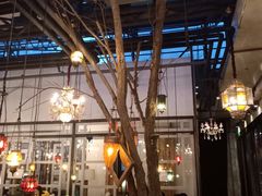 -Maan coffee漫咖啡(1905店)