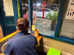 -两三事小郡肝串串香火锅(桂庙店)