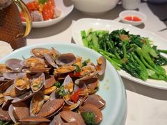 -码头见·潮汕菜(领展中心城店)