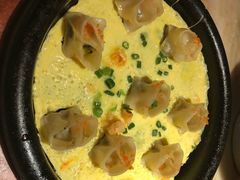-佬麻雀·新湘菜(珠海金发购物中心店)