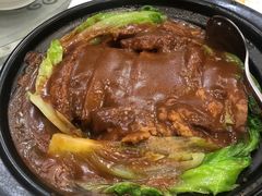 -岭南海晏楼(东晓南店)