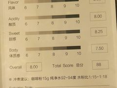 -筑艺咖啡