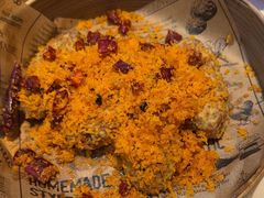 -避风塘(嘉兴八佰伴店)