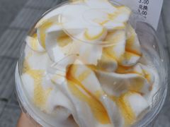 -星巴克臻选(福州东百中心分店)