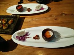 android_upload_pic-天水蔬食料理(树德之光店)