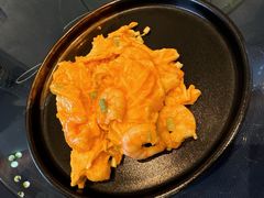 -翠园(成都太古里店)