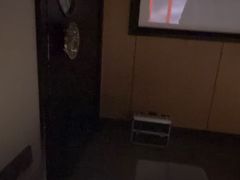 -鹤祥宫影院足道SPA连锁(吉大万国汇钰海店)