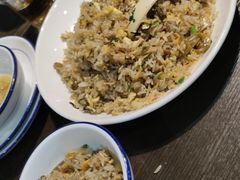 -土著渔匠·养生蝴蝶鱼(香樟路店)