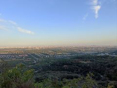 -北京西山国家森林公园