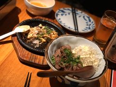 -醉虎传(南锣鼓巷店)