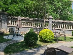 -卫鼎轩·曹公馆(鼓楼店)