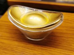 -兰州皇冠假日酒店