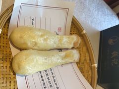 -钱记·乡野菜(紫荆花路店)