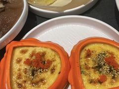 -牛YO寿喜烧和牛火锅自助(三台子万象汇店)