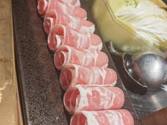 -王家渡火锅(金宝汇店)