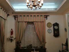 -龙环葡韵住宅式博物馆