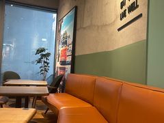 -Wagas沃歌斯(正大乐城店)