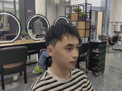 -广州绿地中央广场